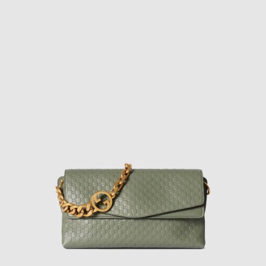 ❤구찌 여성 미디엄 숄더백 - Gucci Womens Medium Shoulder Bag - gub13263x
