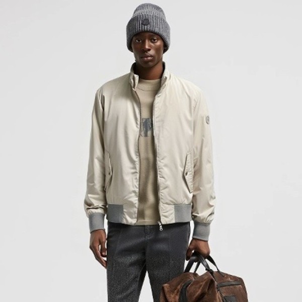 ✨몽클레어 남성 다운 재킷 - Moncler Mens Down Jacket - moc13194x