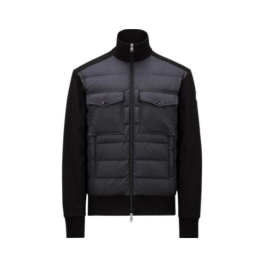 ❤몽클레어 남성 다운 자켓 - Moncler Mens Down Jacket - moc13217x