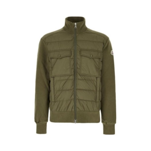 ❤몽클레어 남성 다운 자켓 - Moncler Mens Down Jacket - moc13218x