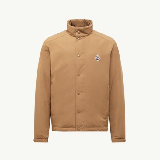 ❤몽클레어 남성 다운 자켓 - Moncler Mens Down Jacket - moc13219x