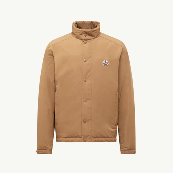 ✨몽클레어 남성 다운 자켓 - Moncler Mens Down Jacket - moc13219x