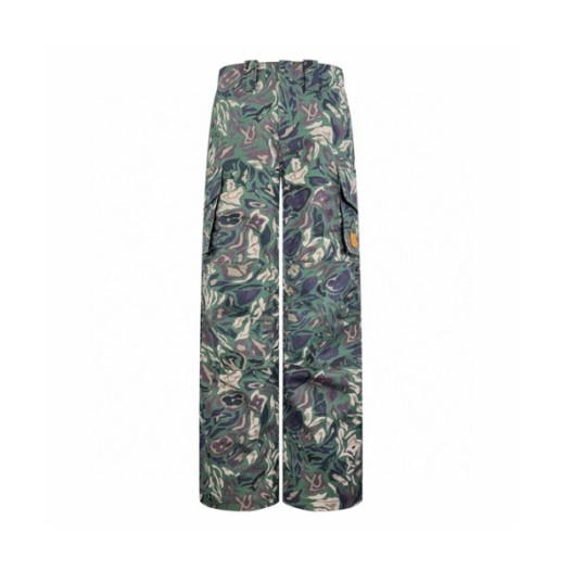 ❤루이비통 남성 트렌디 팬츠 - Louis vuitton Mens Trendy Pants - lvc13226x
