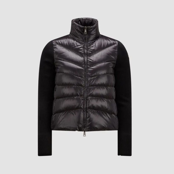 ✨몽클레어 여성 다운 패딩 - Moncler Womens Down Padding - moc13234x