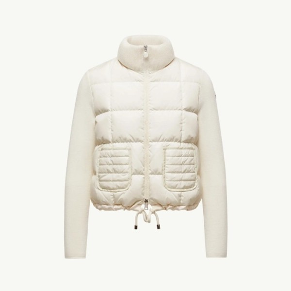 ✨몽클레어 여성 다운 패딩 - Moncler Womens Down Padding - moc13253x