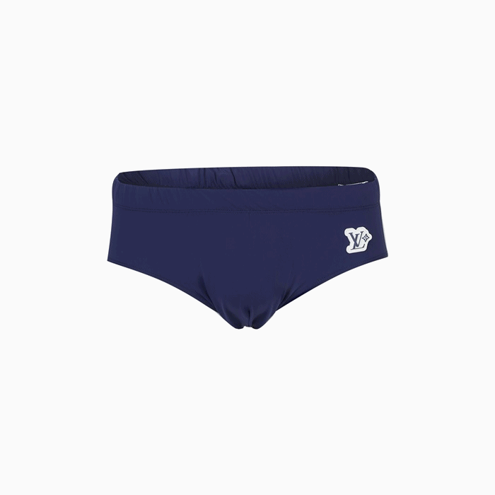 ✨루이비통 남성 스윔웨어 - Louis vuitton Mens Swimwear - lvc13256x