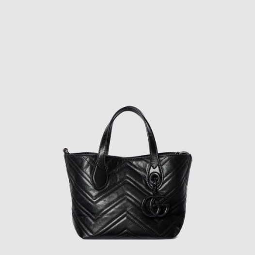 ❤구찌 여성 스몰 토트백 - Gucci Womens Small Tote Bag - gub13282x