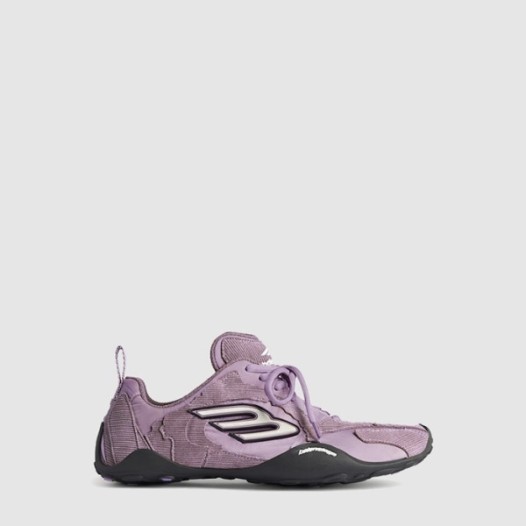 ❤발렌시아가 여성 먼데이 울트라 스니커즈 - Balenciaga Womens Monday Ultra Sneakers - bas8959x