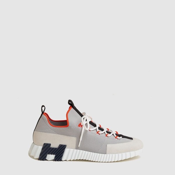 ✨에르메스 남/녀 리프트 슬립온 스니커즈 - Hermes Unisex Lift Slip-On Sneakers - hes8963x