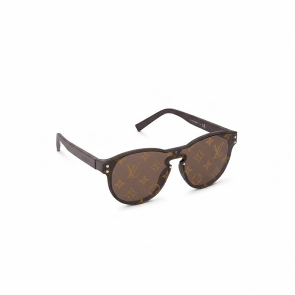 ✨루이비통 남성 이니셜 선글라스 - Louis vuitton Mens Sunglasses - acc6822x