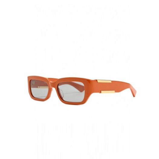 ❤보테가 베네타 남/녀 프리미엄 선글라스 - Bottega veneta Unisex Premium Sunglasses - acc6825x