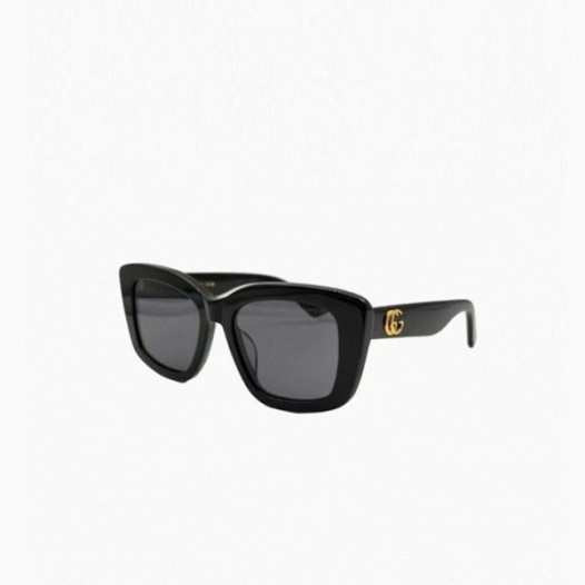 ❤구찌 남/녀 이니셜 선글라스 - Gucci Unisex Sunglasses - acc6828x