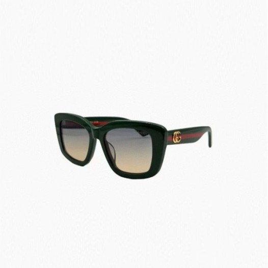 ❤구찌 남/녀 이니셜 선글라스 - Gucci Unisex Sunglasses - acc6829x