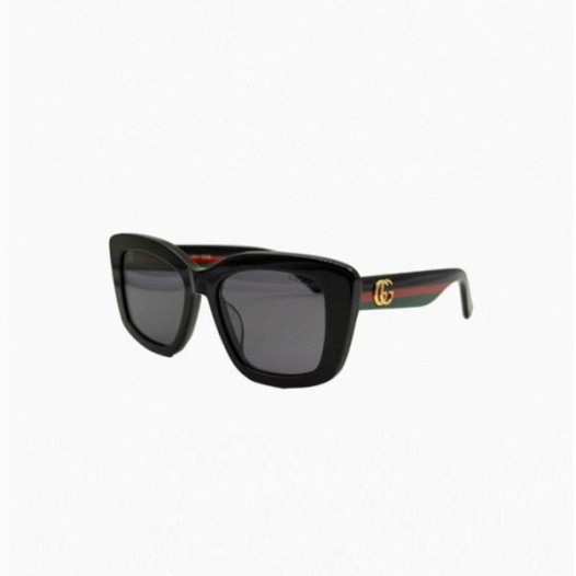 ❤구찌 남/녀 이니셜 선글라스 - Gucci Unisex Sunglasses - acc6830x