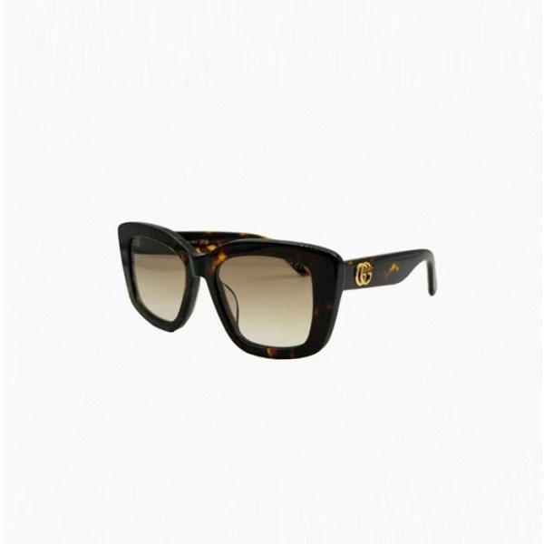 ✨구찌 남/녀 이니셜 선글라스 - Gucci Unisex Sunglasses - acc6831x