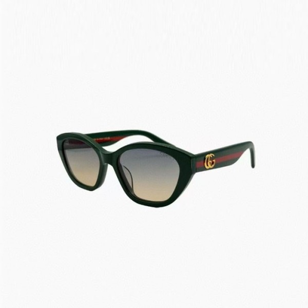 ✨구찌 여성 이니셜 선글라스 - Gucci Womens Sunglasses - acc6834x