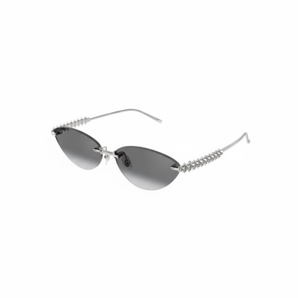 ✨까르띠에 여성 프리미엄 메탈 프레임 선글라스 - Cartier Womens Premium Metal Frame Sunglasses - acc6838x