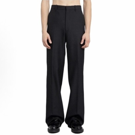 ❤프라다 남성 클래식 슬랙스 - Prada Mens Classic Slacks - prc13274x