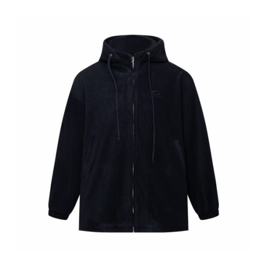 ❤발렌시아가 남성 후드 자켓 - Balenciaga Mens Hood Jacket - bac13277x