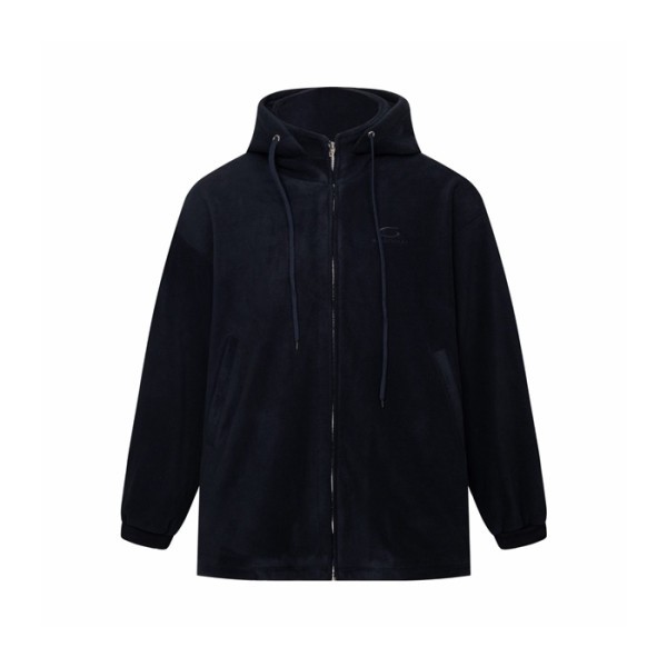 ✨발렌시아가 남성 후드 자켓 - Balenciaga Mens Hood Jacket - bac13277x