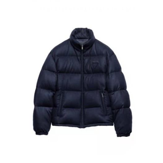 ❤프라다 남성 다운 패딩 - Prada Mens Down Padding - prc13288x