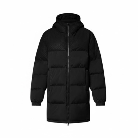 ❤루이비통 남성 모노그램 패딩 - Louis vuitton Mens Monogram Padding - lvc13291x