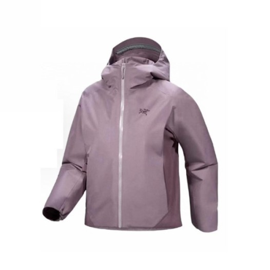 ❤아크테릭스 남성 다운 파카 - Arcteryx Mens Down Parka - arc13304x