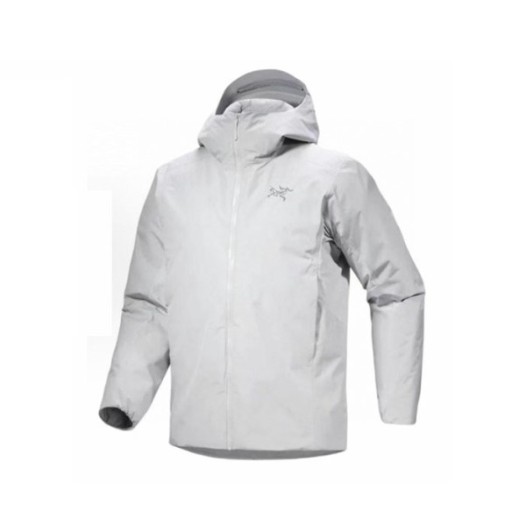 ❤아크테릭스 남성 다운 파카 - Arcteryx Mens Down Parka - arc13305x