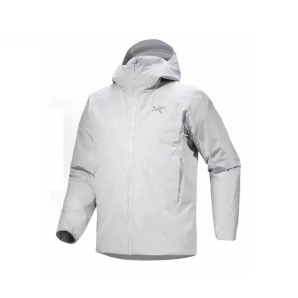 ✨아크테릭스 남성 다운 파카 - Arcteryx Mens Down Parka - arc13305x