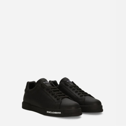 ❤돌체앤가바나 남성 클래식 스니커즈 - Dolc&Gabbana Mens Classic Sneakers - dol8976x