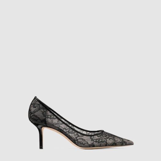 ❤지미추 여성 러브 65 - Jimmy Choo Womens Love 65 - jis8981x