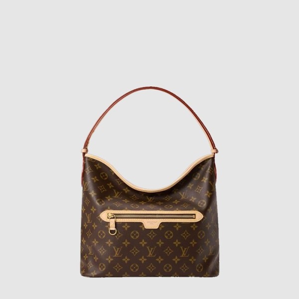 ✨루이비통 여성 라인업 M27335 - Louis vuitton Womens Lineup - lvb13294x