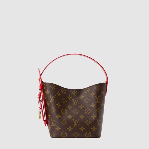 ✨루이비통 여성 올 인 BB M28317 - Louis vuitton Womens All In BB - lvb13295x