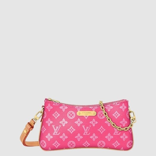 ★루이비통 여성 리브 포쉐트 M27719 - Louis vuitton Womens Liv Pochette - lvb13299x