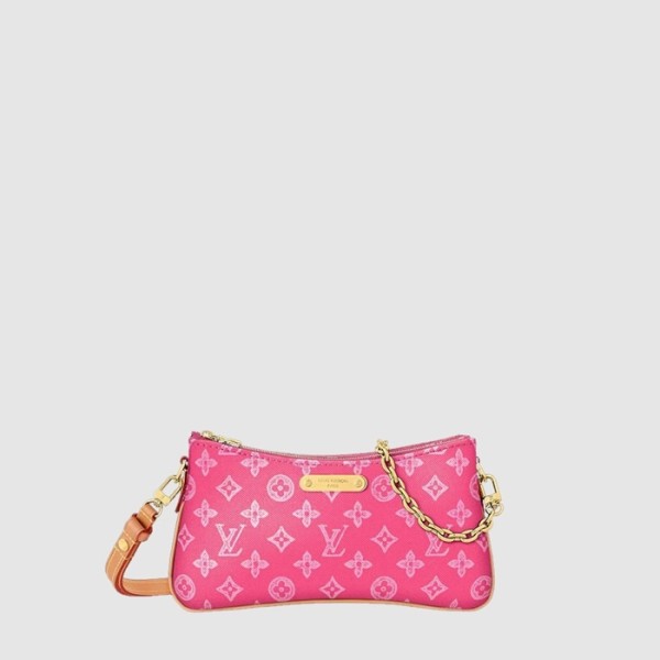 ✨루이비통 여성 리브 포쉐트 M27719 - Louis vuitton Womens Liv Pochette - lvb13299x