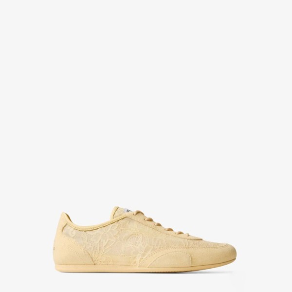 ✨지미추 여성 써니 F - Jimmy Choo Womens Sunny F - jis8983x