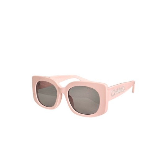 ❤샤넬 여성 이니셜 선글라스 - Chanel Womens Sunglasses - acc6853x