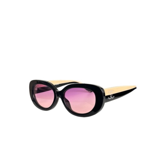 ❤샤넬 여성 이니셜 선글라스 - Chanel Womens Sunglasses - acc6862x