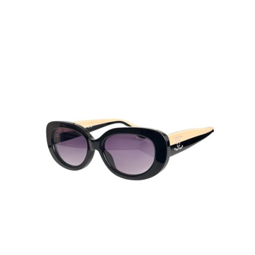 ❤샤넬 여성 이니셜 선글라스 - Chanel Womens Sunglasses - acc6863x