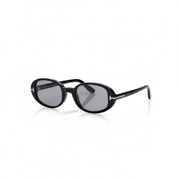 ✨톰포드 남성 프리미엄 선글라스 - Tom Ford Mens Premium Glasses - acc6865x
