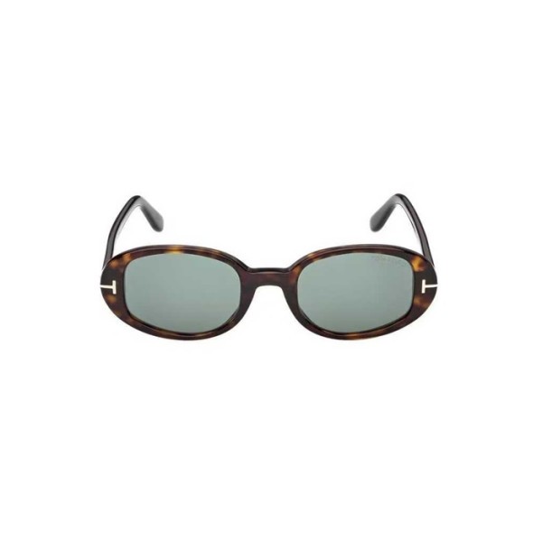 ✨톰포드 남성 프리미엄 선글라스 - Tom Ford Mens Premium Glasses - acc6866x