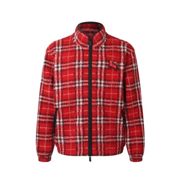 ✨버버리 남성 빈티지 자켓 - Burberry Mens Vintage Jacket - buc13311x