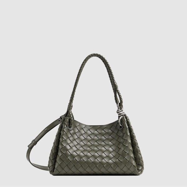 ✨보테가 베네타 여성 파라슈트 - Bottega veneta Womens Parachute - bvb13300x