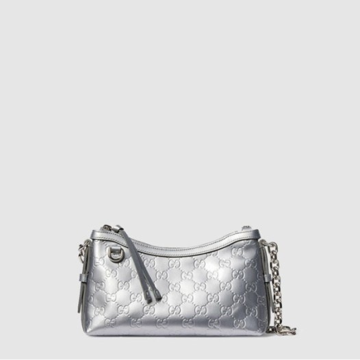❤구찌 여성 스몰 숄더백 - Gucci Womens Small Shoulder Bag - gub13306x