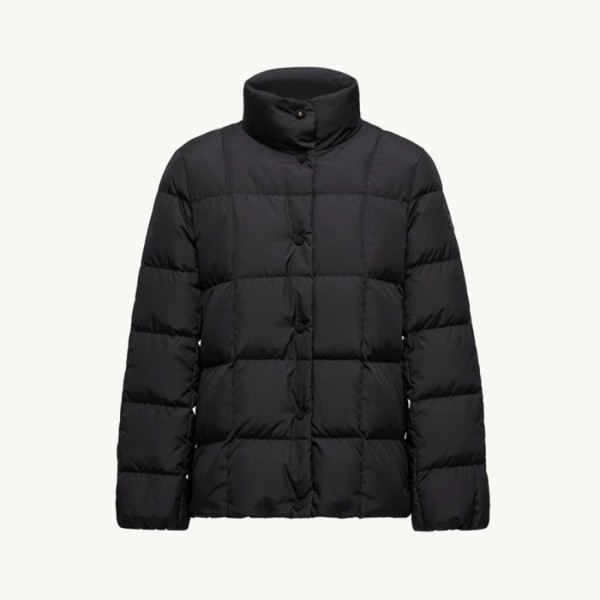 ✨몽클레어 여성 다운 패딩 - Moncler Womens Down Padding - moc13328x