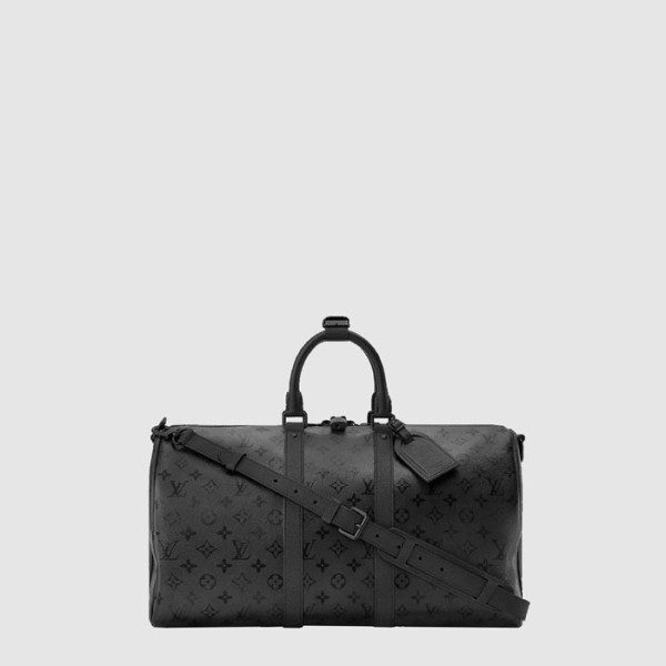 ✨루이비통 남성 키폴 45 M28403 - Louis vuitton Mens Keepall 45 - lvb13318x