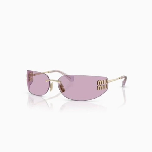 ❤미우미우 여성 프리미엄 메탈 프레임 선글라스 - Miumiu Womens Premium Metal Frame Sunglasses - acc6882x
