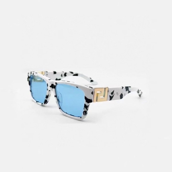 ✨베르사체 남성 이니셜 선글라스 - Versace Mens Premium Sunglasses - acc6886x