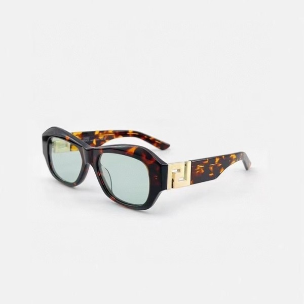 ✨베르사체 남성 이니셜 선글라스 - Versace Mens Premium Sunglasses - acc6888x