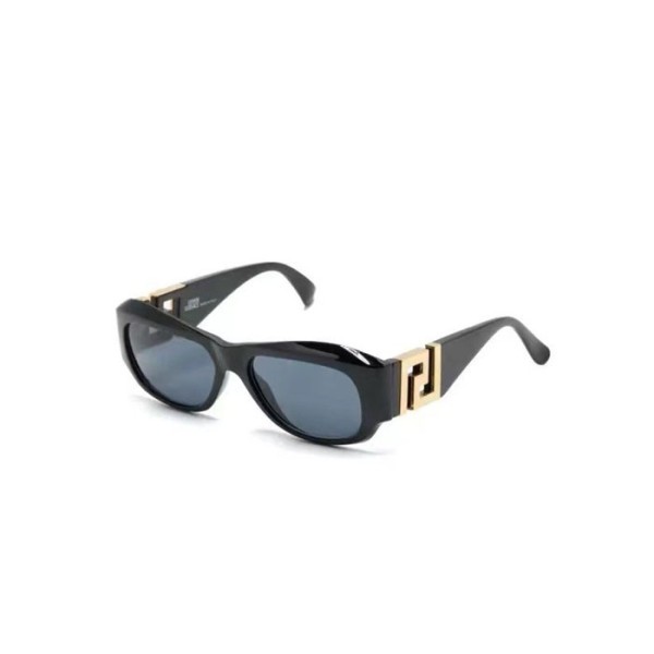 ✨베르사체 남성 이니셜 선글라스 - Versace Mens Premium Sunglasses - acc6890x